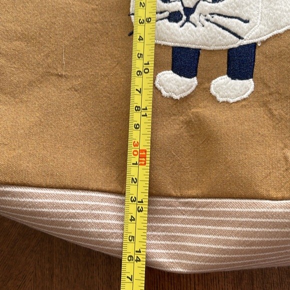 Tote bag - Picture 4 of 5